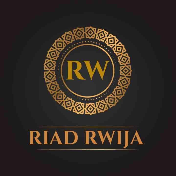 Riad Rwija Marrakesh Exterior foto